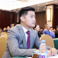 刘昌震