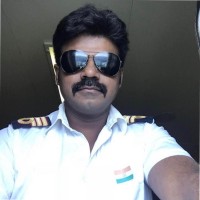 Kumar Venkatesh