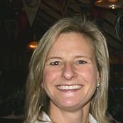 Linda Grossman