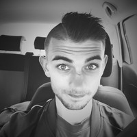 Jason Cottrell