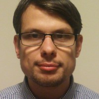 Dávid Kiss