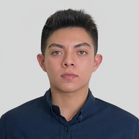 Alan Pablo Pereira Garcia