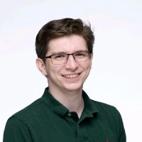 Zachary Houghton