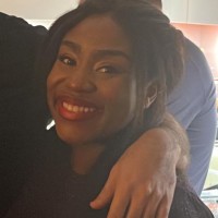 Kikelomo Odimayo