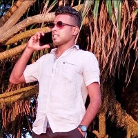 Prashan De Silva