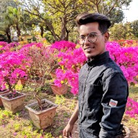 Honey Kumar