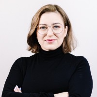 Dagmara Brocka