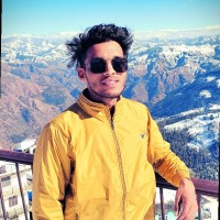 Chahat Rathi
