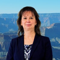 Tammie Harris