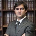 Pedro Quinones