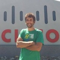 João Melhorado