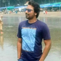 Jayesh Varma