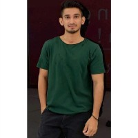 Shivam Paswan