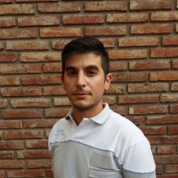 franco riso