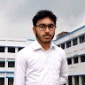 Rup Mondal