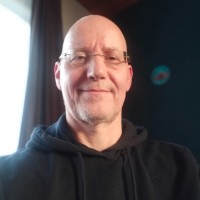 Stephan Mampaey