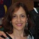 Laura Agostino