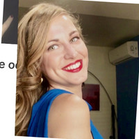 Sara Rodríguez Romero