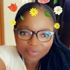 Cindy T Matongo