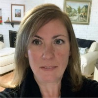 Kathryn Sweeney