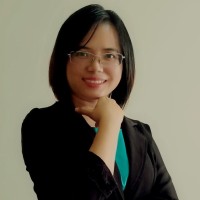 Dung Hong