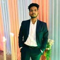 Gyan Ranjan Das
