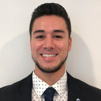 Edgar Ayala