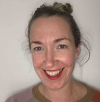 Catherine Pyers
