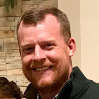 Keith Boatright, MBA, SPHR, SHRM-SCP, CCP