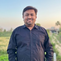 Rahul Raval