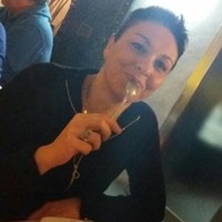 Manuela Pietrini