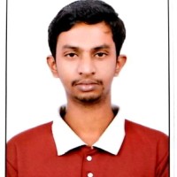 Venkatesh Sumukh G