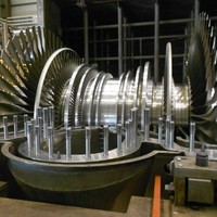 Konstantinos Argyris