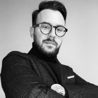 Edoardo Brambilla