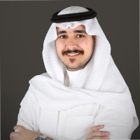 Ali Alalmaee