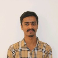 Bhargava B