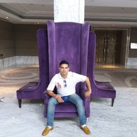 Sanjay Kumar Mishra