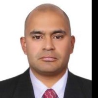 Emersson Cerón Ortega