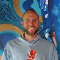 Kevin Caruana