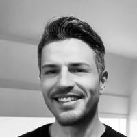 Fabio Souza