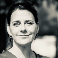 Ingrid Claesson