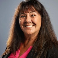 Belinda Dyer