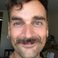 Sergio Arroyo Martín