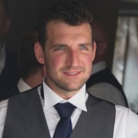 Gary Wheatley