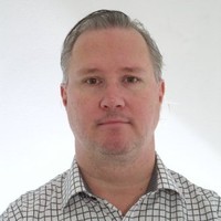Per Fernström