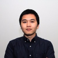 Sentanu Wisnuwardhana Reksalegora