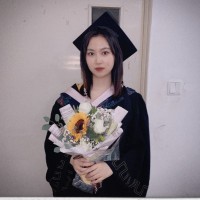 Claire Yu