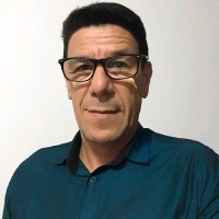 Agnaldo Moura