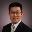 Zijia Wang
