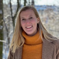 Sofie Hermans